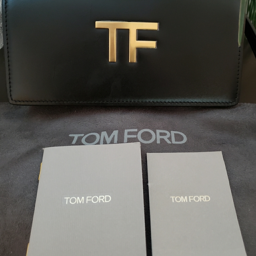 BRAND NEW Authentic Tom Ford